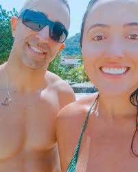 Carol Peralta (@carolperaltaa) • Instagram photos and videos