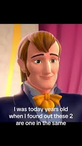 Sofia The First Sir Pineapple and Ricci