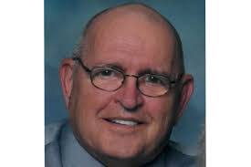 John Galles's Instagram, Twitter & Facebook