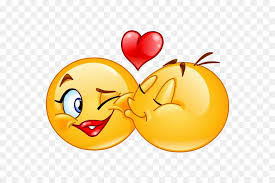 Emoji Transparent Smiley Emoticon Kiss Emoji Clip Art Transparent Jpg Kiss Emoji Emoticon Smiley