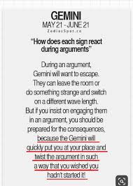 Sooooo Truee Gemini Quotes Horoscope Gemini Zodiac Signs Gemini