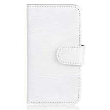 Flip Cover for Lava Iris 325 Style ...