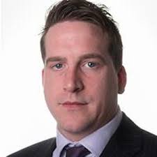 Wigan local election: The 4 candidates in Bryn