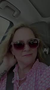 Celebrate Friendship and Positive Vibes with My Tribe