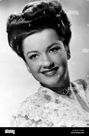 John baxter Black and White Stock Photos & Images