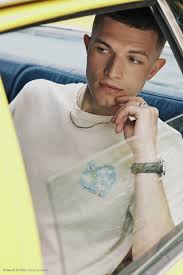 October 2023 Coolest Stuff