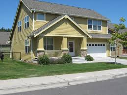 Nas Whidbey Island Maylor Glacier Hunt Military Communities Military Housing Military Community Whidbey Island