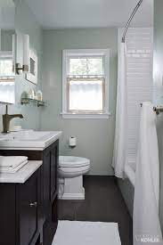 White living beige small plants pale sage lime dark walls. Sea Foam Green Bathroom Beautiful The Bold Look Of Seafoam Green Bathroom Green Bathroom Green Bathroom Decor