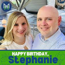 happybirthday #family #marriageandmoney