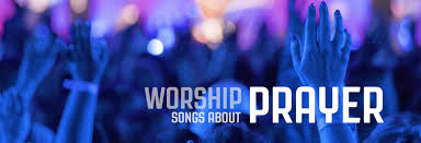 When understanding prayer we need to understand that prayer shouldn't drain us but it should fill us. 15 Worship Songs About Prayer Hymns And Contemporary