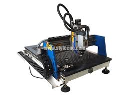 Mini 6090 Cnc Router With 2x3 Table Size For Sale Cnc Wood Router Cnc Router Cnc Router For Sale