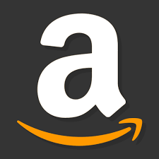 Download the new latest amazon logo png 2021. Amazon Icon Free Download On Iconfinder