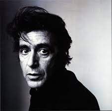 50 Famous Portrait Photographers You Need To See Famous Portraits Irving Penn Irving Penn Portrait