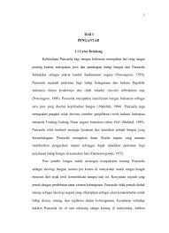 Check spelling or type a new query. Makalah Pancasila Sebagai Pandangan Hidu