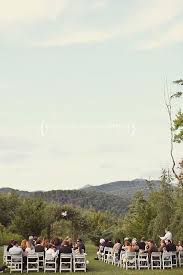 Splendor Mountain Real Wedding North Georgia Wedding Venues Georgia Wedding Venues Georgia Mountain Wedding