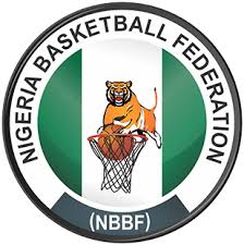 Team usa has dominated olympic men's basketball in a dynastic way seen in few. Nigeria Men S National Basketball Team Wikipedia