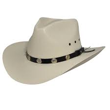 Eddy Bros Kent 10x Western Hat Mens Hats Fashion Western Hats Hats For Men