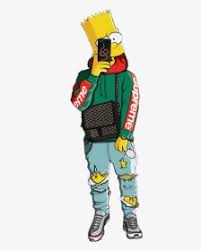 Last exit to springfield (1993). Bart Simpson Png Images Transparent Bart Simpson Image Download Pngitem