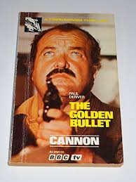 Quite Right, Mr Trotsky! By Denver Walker