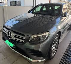 Image result for Selenite Gray 2015 Mercedes