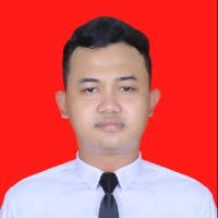 100+ "Farhan Fuad" profiles