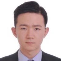 60+ "Bruce Cao" profiles