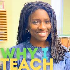 Superintendent Dr. Alexandra Estrella and Norwalk Board of Education member  Mary Ellen Flaherty-Ludwig celebrated our most seasoned staff at this  week's Central Office Retreat, honoring those who have worked in the  district