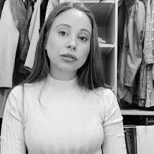 Mari Trini Ramirez (@maaritrini7)