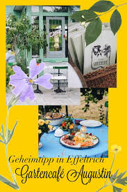 Restaurant Cafe Geheimtipp Zum Essen Gehen Und Kaffee Trinken Im Frankischen Effeltrich Zwischen Forchheim Und Erlangen Natur Pu Fruhstuck Garten Eden Essen