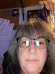 Amazon.com: AQWANO Bifocal Reading Glasses Blue Light Blocking for Men and  Women