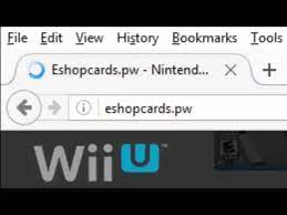 The nintendo eshop cards are a good way to buy new digital games! Free Nintendo Eshop Codes 50 Dollars 07 2021
