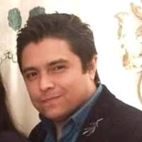 Manuel Abraham Ramirez Torres