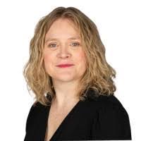 Tracey Gribble's Instagram, Twitter & Facebook