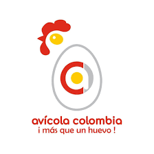 Avicolas Colombia