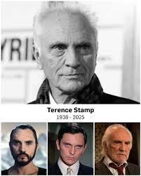 Penny Sweeney's Instagram, Twitter & Facebook