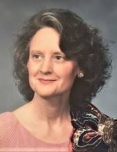 Mary Carol Ard Obituary (2022)