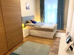 Wohnungssuchende können nach einer passenden immobilie suchen! Mieten 4 5 Zimmer Wohnung Berlin Neukolln Trovit
