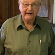 Sappington Family Obituaries