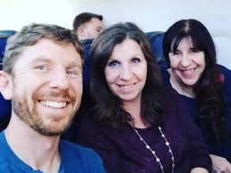 Dr. Suzan Rossi's Obituary