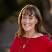 10+ "Ruth Real" profiles