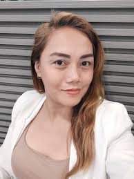 easy to replace me but u can not find better than me ✌️✌️✌️✌️🤣🤣🤣🤣🤣🤣🤣