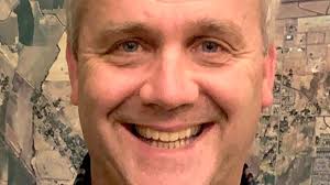 City council appoints Richard Elliott to Council 6 vacancy