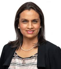 Fatima Martin's Instagram, Twitter & Facebook