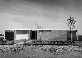 Luc tuymans in conversation with hans de wolf, t.j. 316 Gottfried Bohm House Kandler