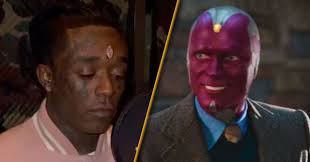 With the release of his mixtape followup, lil uzi vert vs. Geiogcsj S 9hm