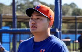 Syracuse-Buffalo game canceled after injury, Jiman Choi granted release