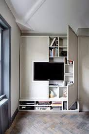 Pin By Linda Balon On House Interior In 2020 Apartment Interior Diy Bedroom Storage House Interior