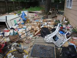 Our richmond junk removal services include hauling, pick up and bulky item disposal from anywhere in your home or office. Junk Rubbish And Trash 804 372 7578 Junk Removal Hauling Disposal Service Richmond Chesterfield Henrico Hanover Goochland Mechanicsville