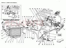 Be the first to review bmc ferrari 360 performance air filters cancel reply. Ferrari 360 Modena Air Conditioning System Parts Scuderia Car Parts