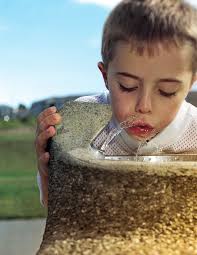 Chlorination, Chloramination and Chlorine Measurement